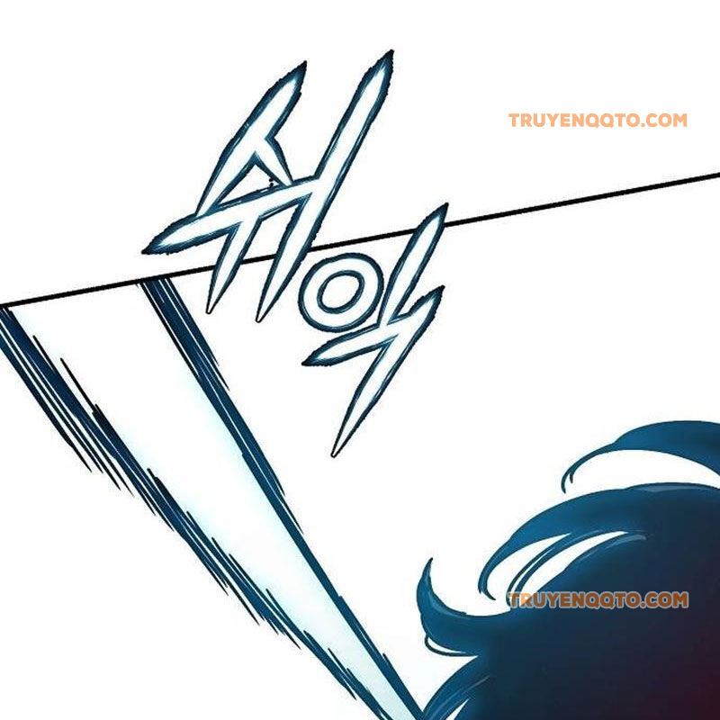 Chapter 37 trang 171