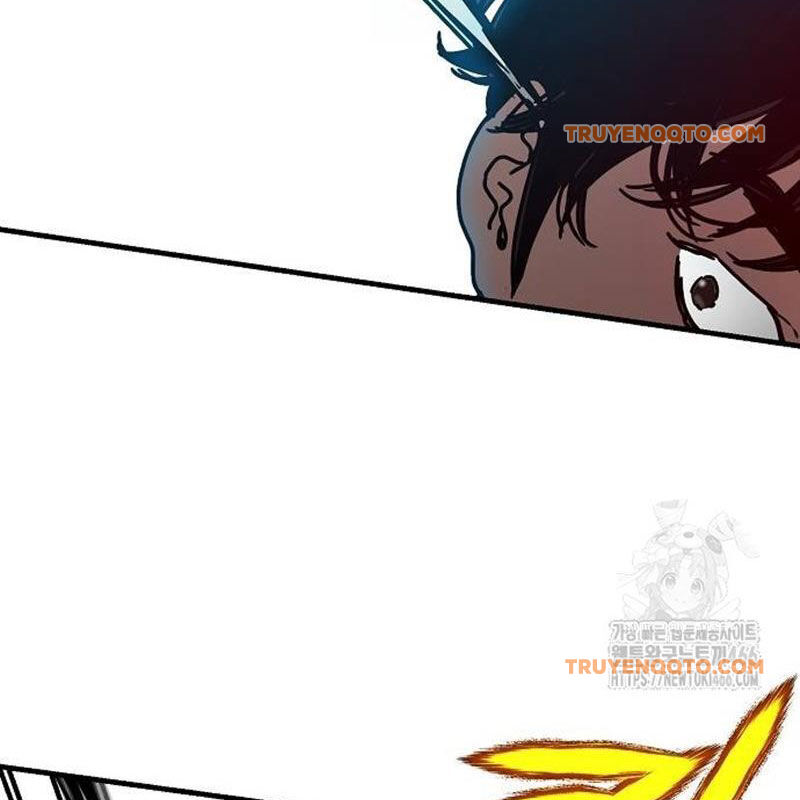 Chapter 37 trang 172