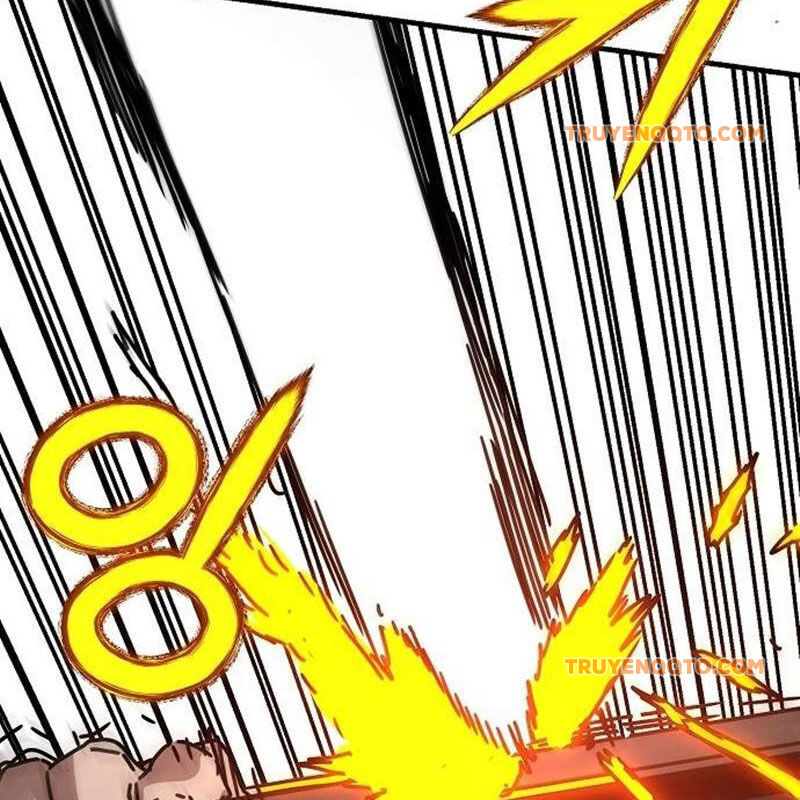 Chapter 37 trang 173