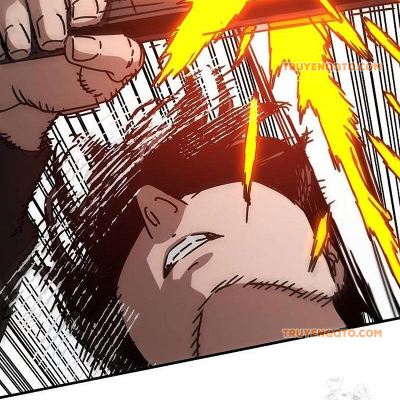 Chapter 37 trang 174