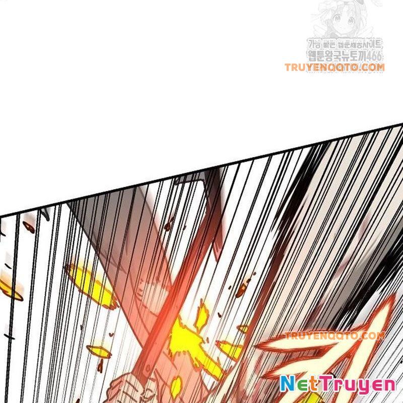 Chapter 37 trang 175