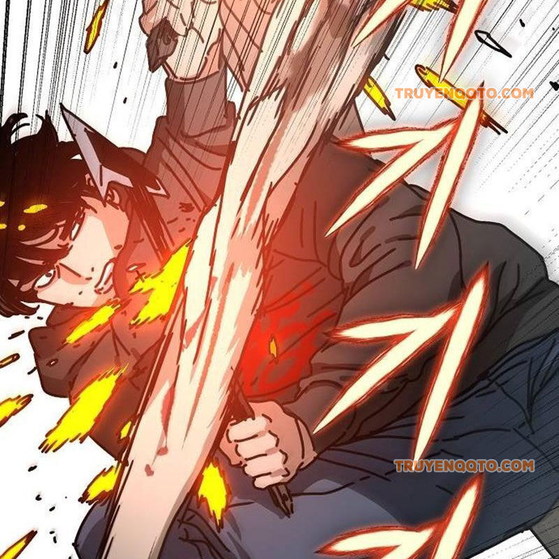 Chapter 37 trang 176