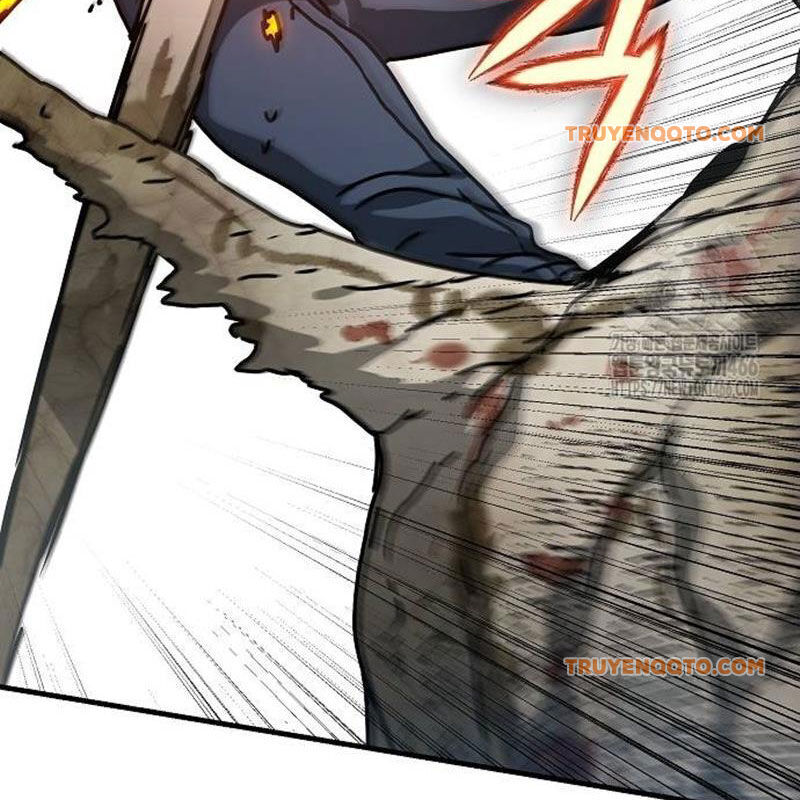 Chapter 37 trang 177