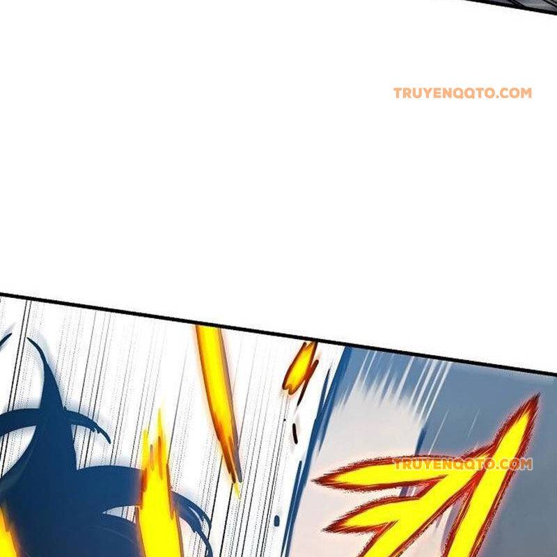 Chapter 37 trang 178