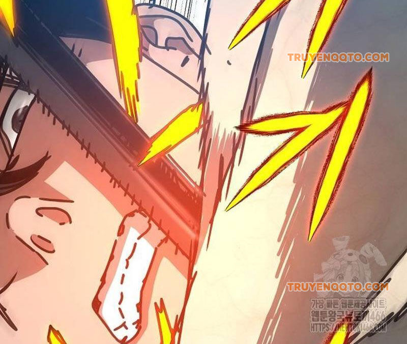 Chapter 37 trang 179