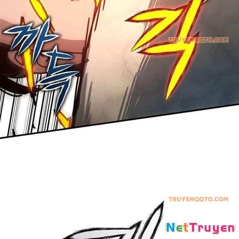 Chapter 37 trang 180