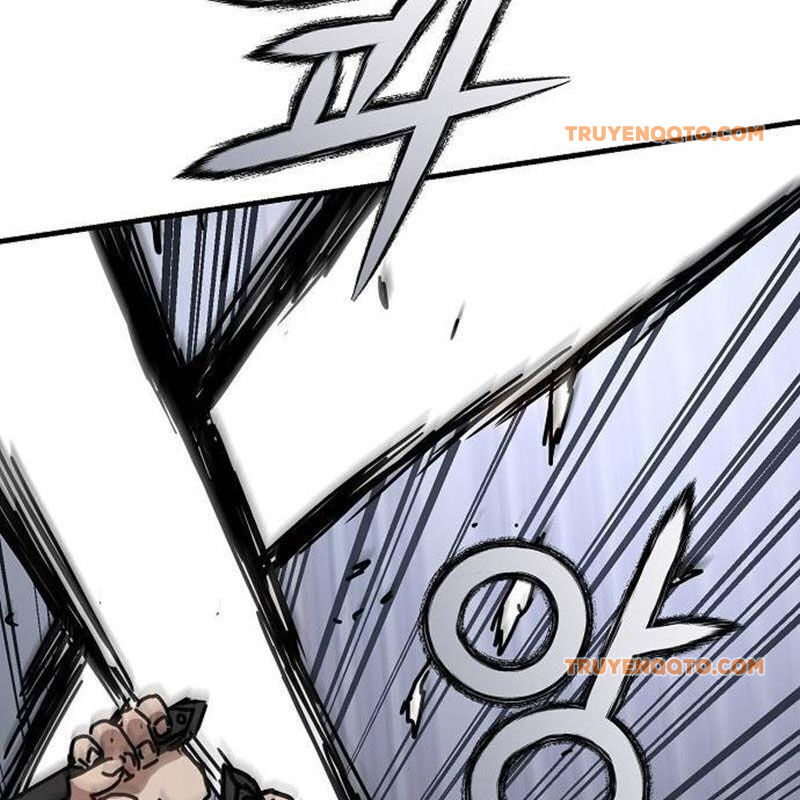 Chapter 37 trang 181