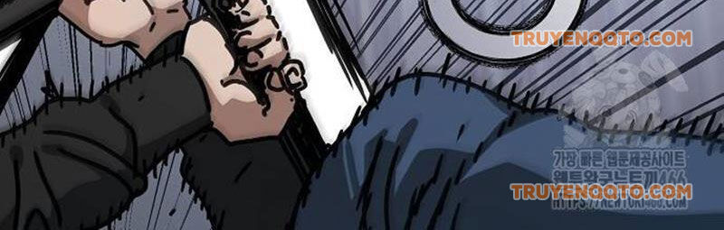 Chapter 37 trang 182