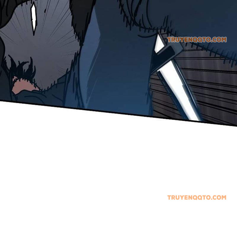 Chapter 37 trang 183