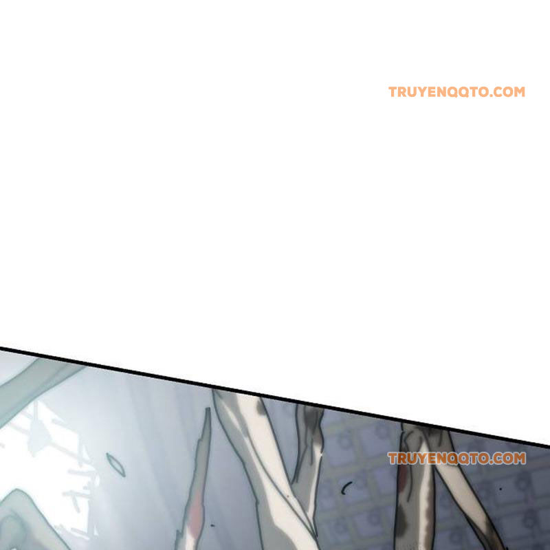 Chapter 37 trang 184