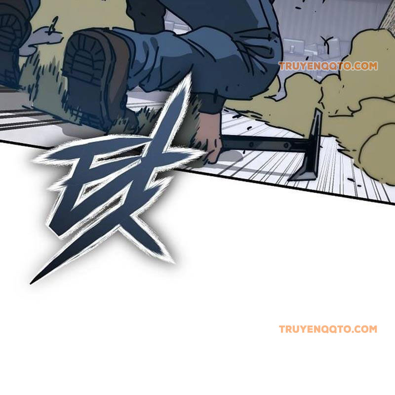 Chapter 37 trang 186