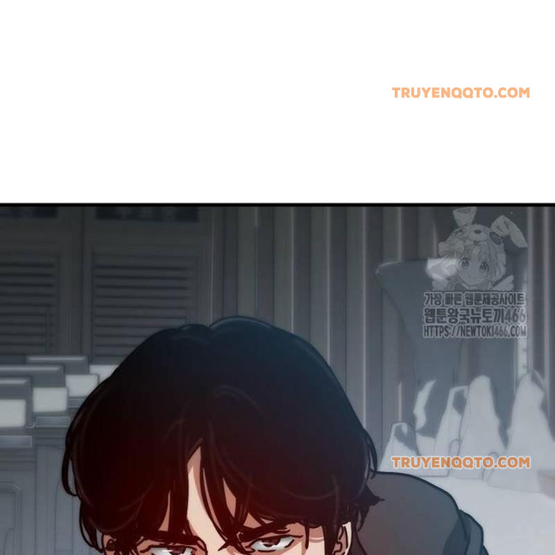 Chapter 37 trang 187