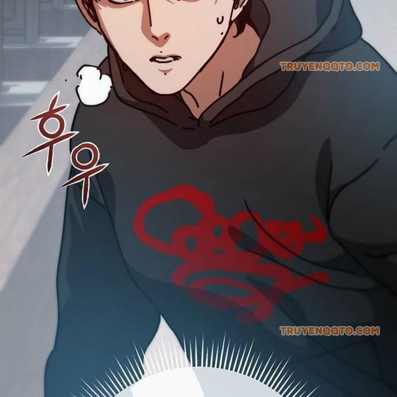 Chapter 37 trang 188