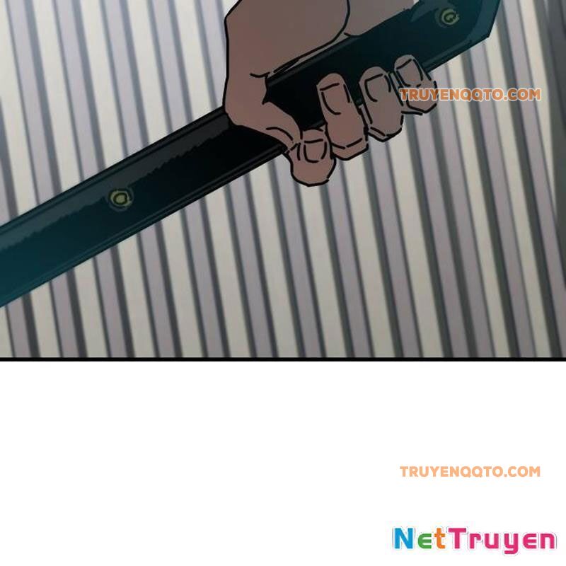 Chapter 37 trang 190