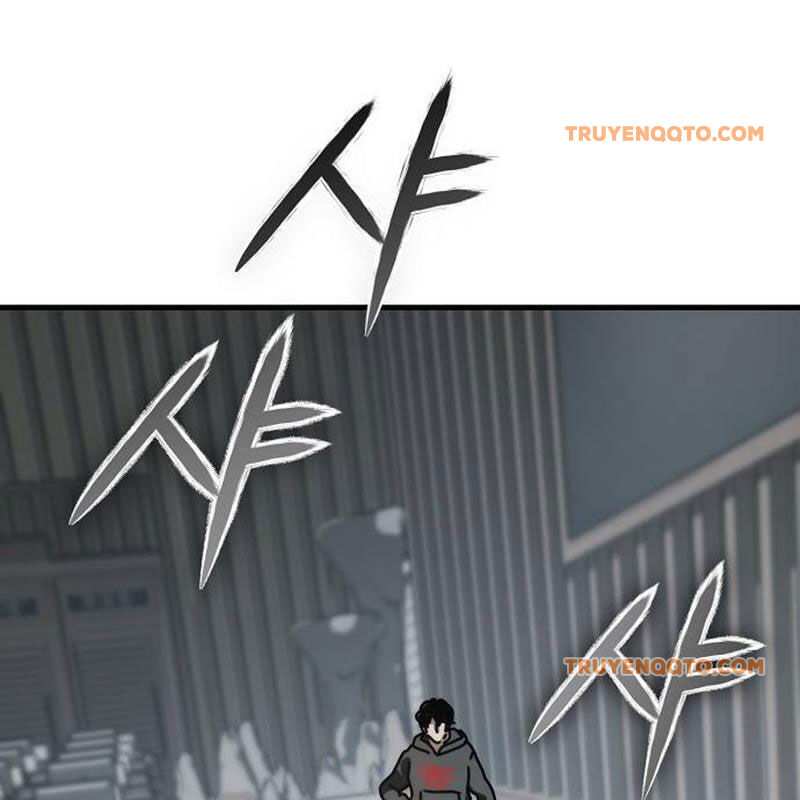 Chapter 37 trang 191