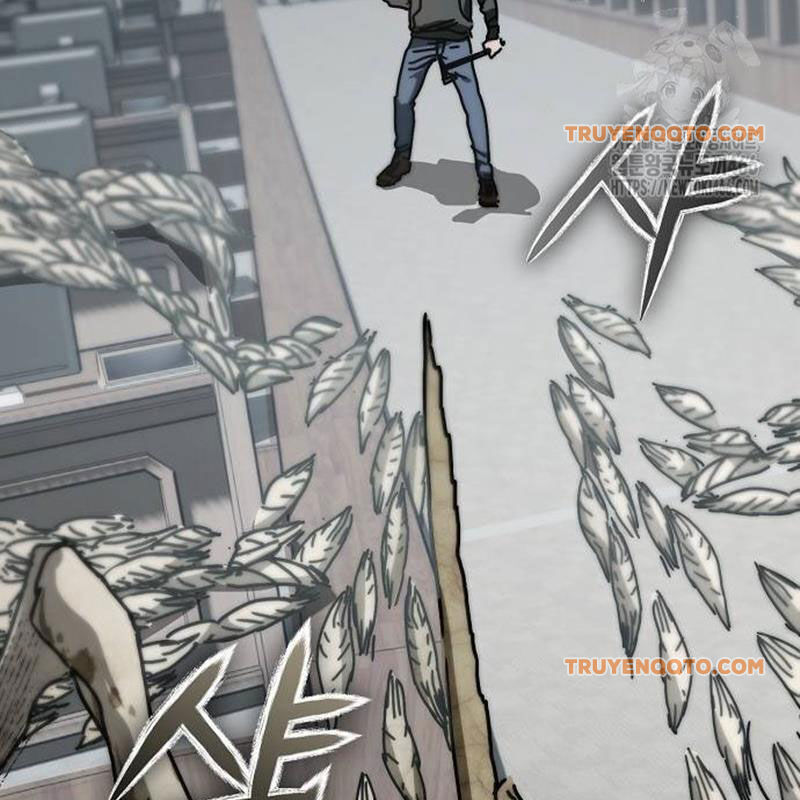 Chapter 37 trang 192