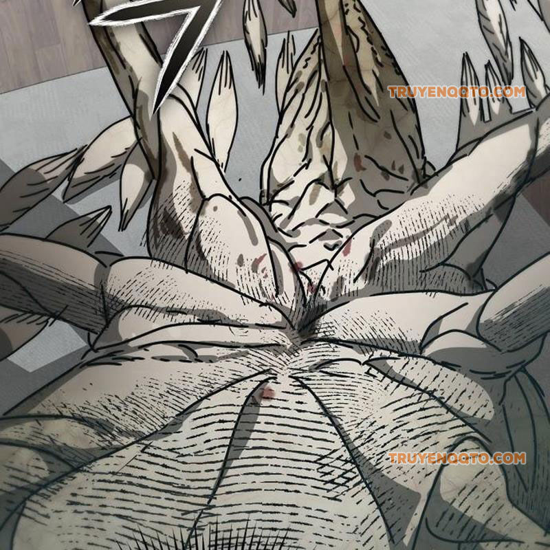 Chapter 37 trang 193