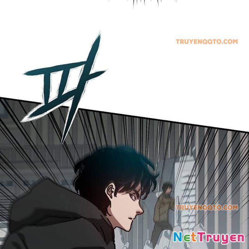 Chapter 37 trang 195
