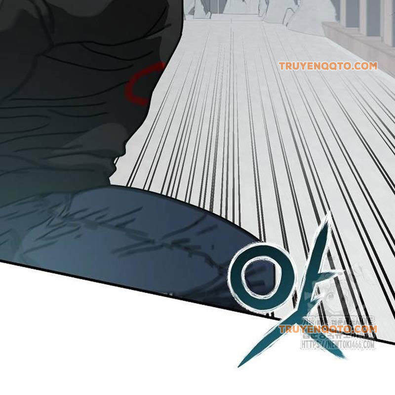 Chapter 37 trang 196