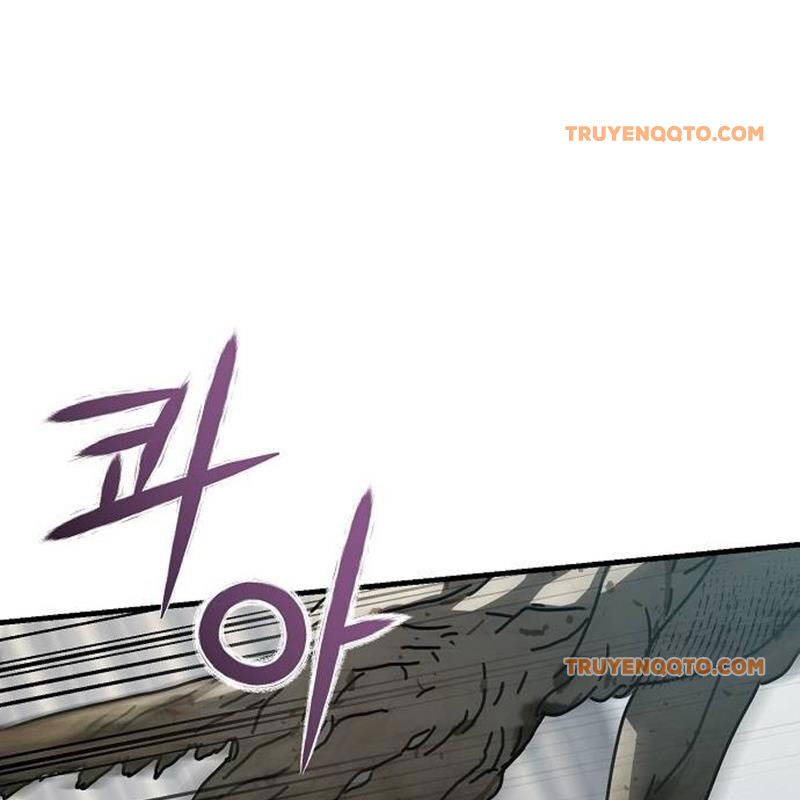 Chapter 37 trang 197