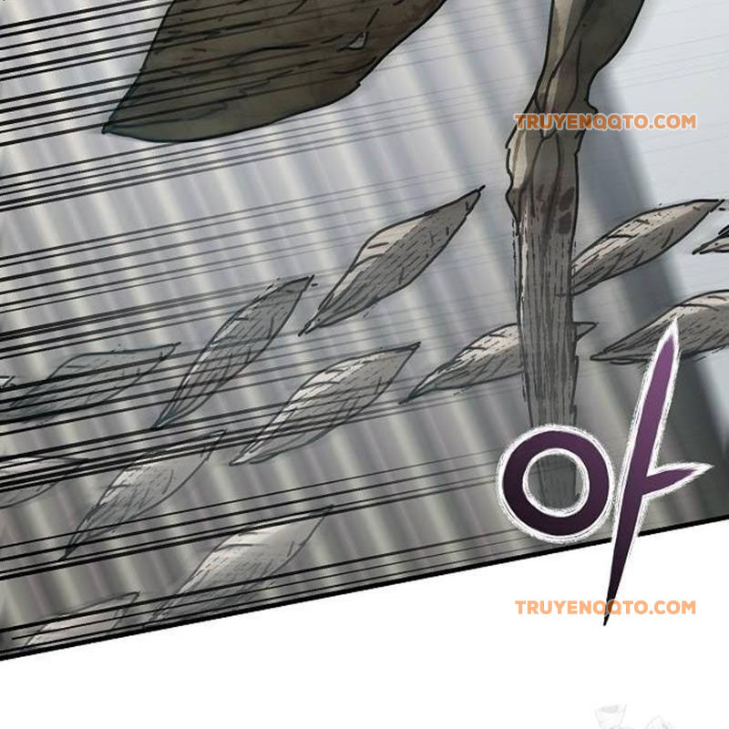 Chapter 37 trang 198