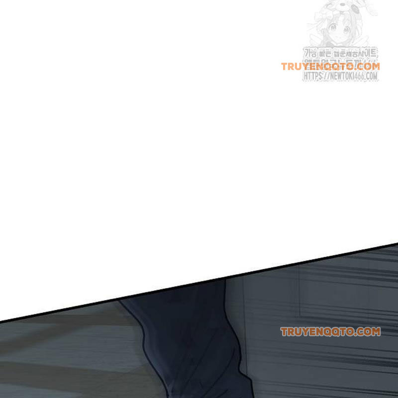 Chapter 37 trang 199