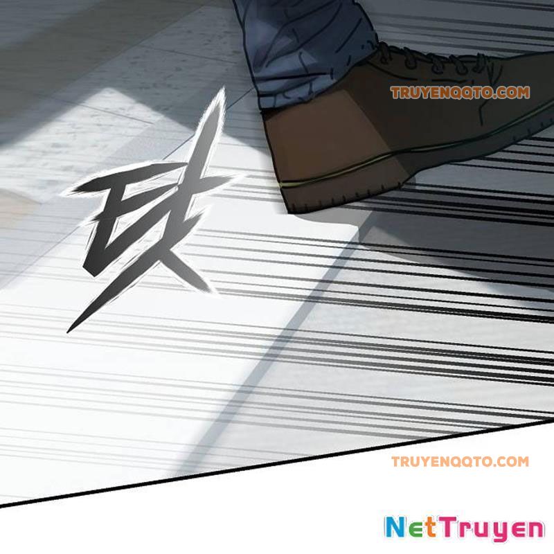 Chapter 37 trang 200