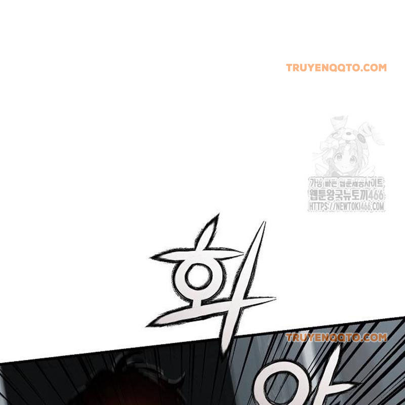 Chapter 37 trang 201