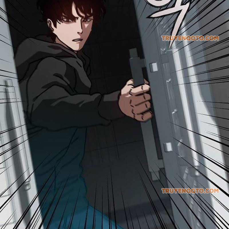 Chapter 37 trang 202