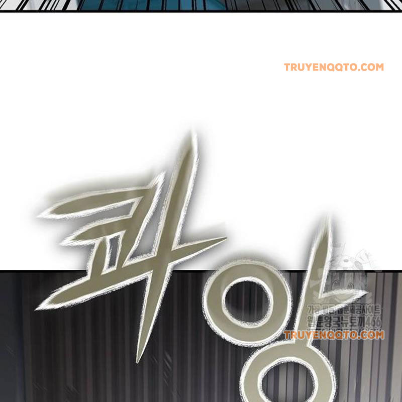 Chapter 37 trang 203