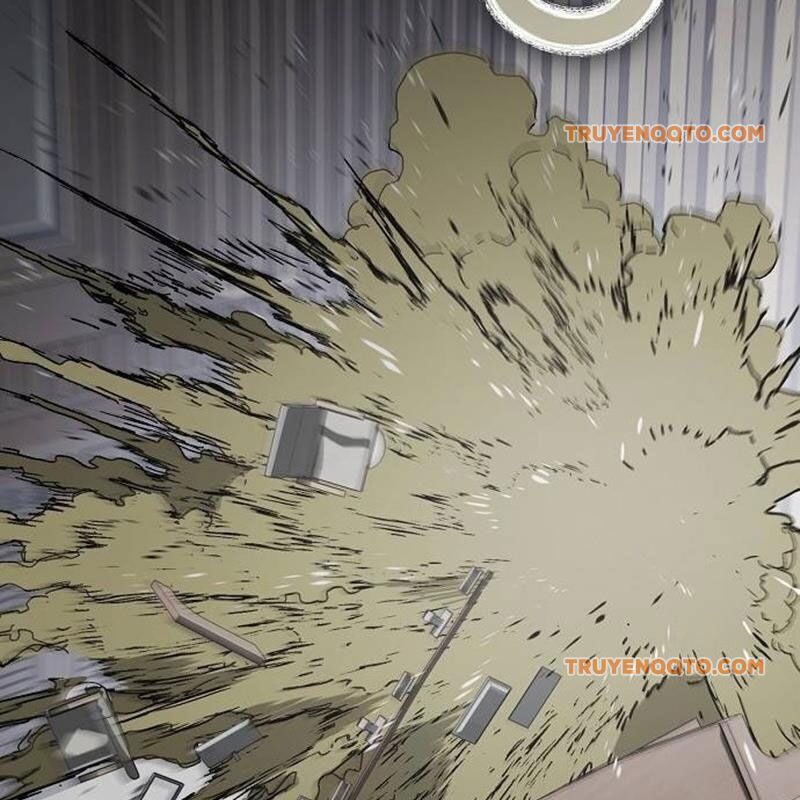 Chapter 37 trang 204