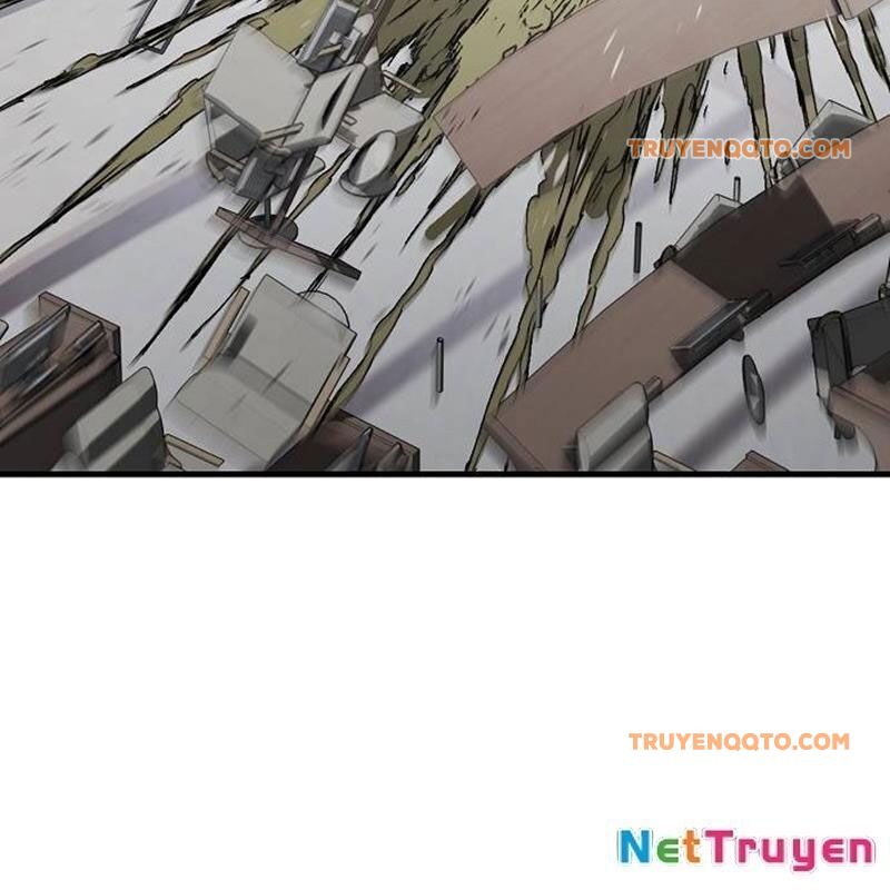 Chapter 37 trang 205