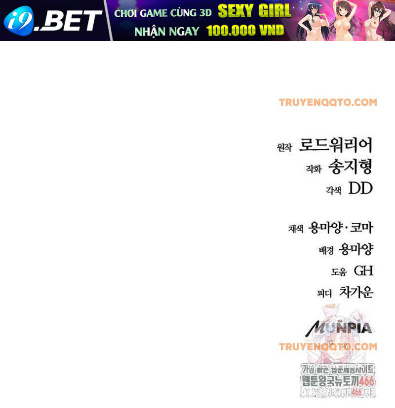 Chapter 37 trang 206