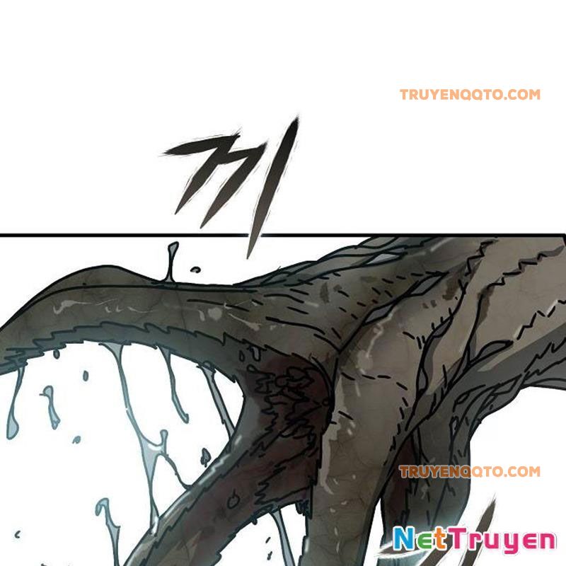 Chapter 37 trang 70