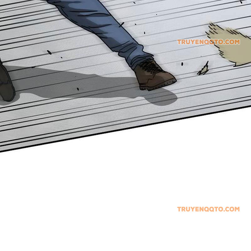Chapter 37 trang 76
