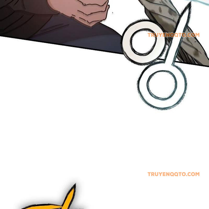Chapter 37 trang 81