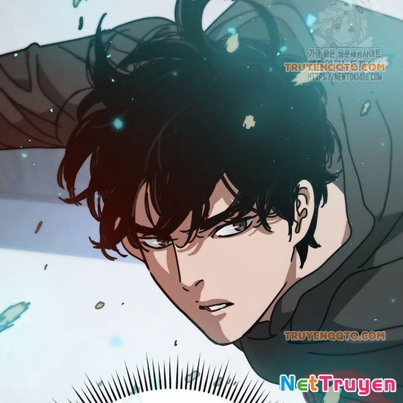 Chapter 37 trang 85
