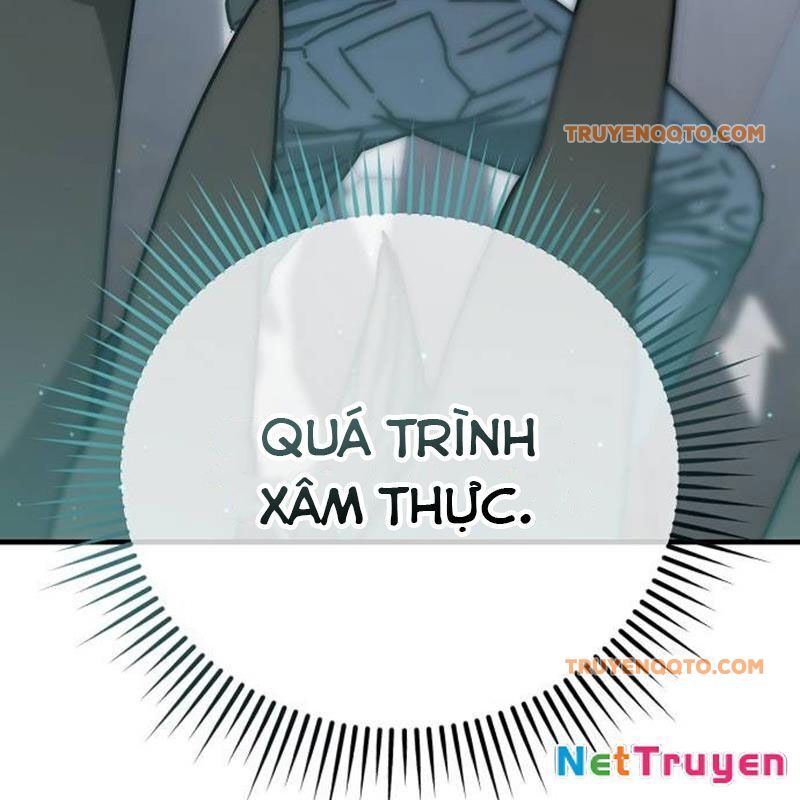 Chapter 37 trang 90