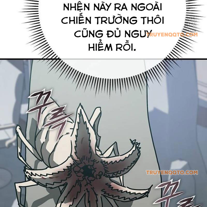 Chapter 37 trang 92