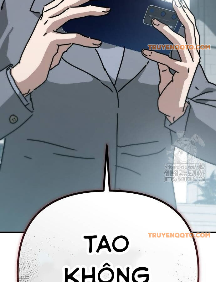 Chapter 40 trang 10