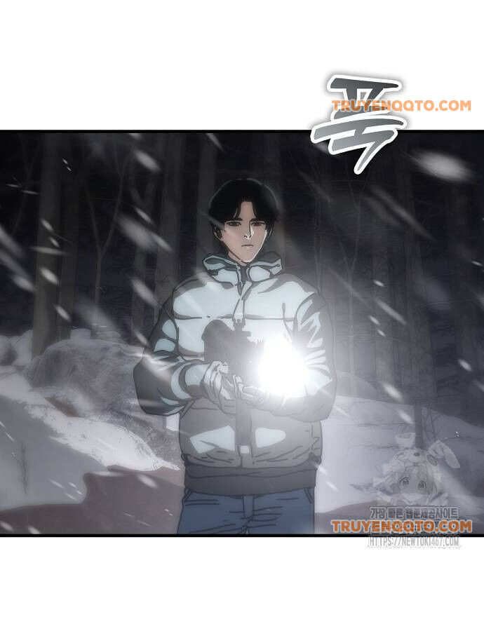 Chapter 40 trang 100