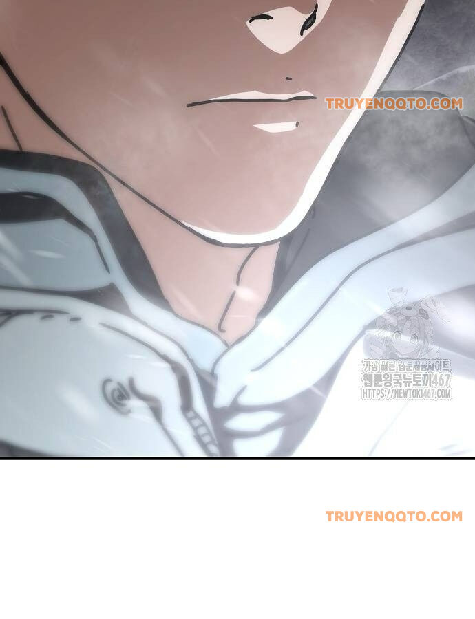 Chapter 40 trang 102