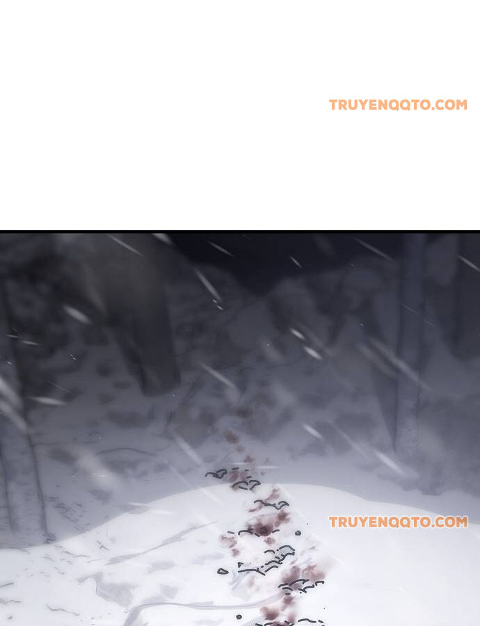 Chapter 40 trang 103