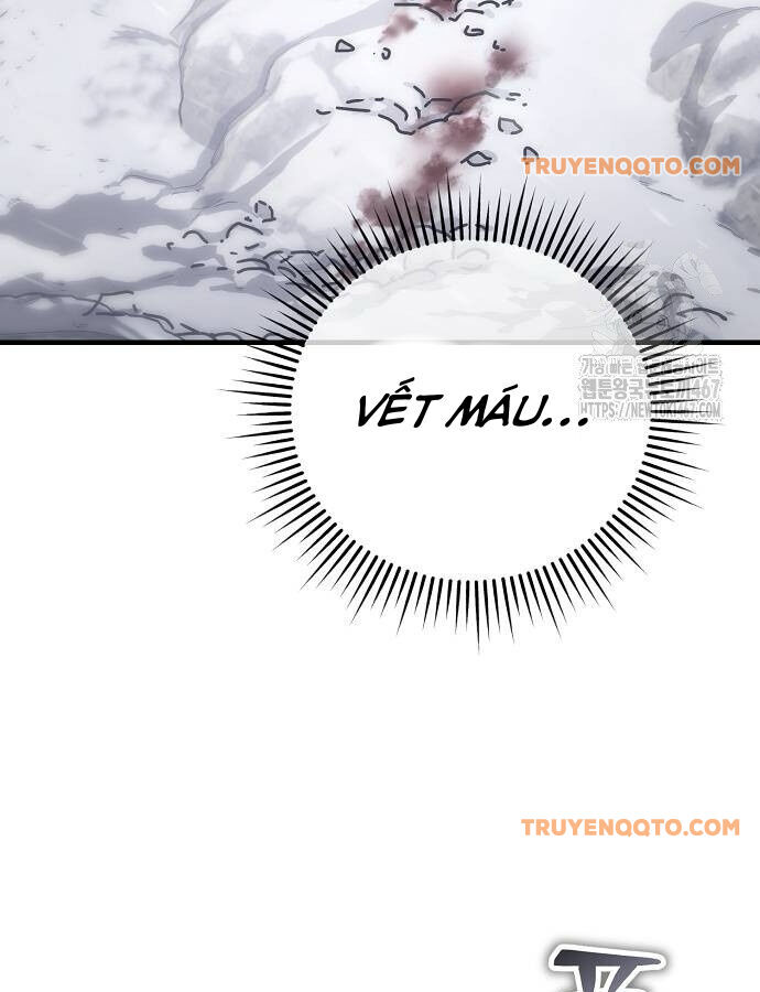 Chapter 40 trang 104