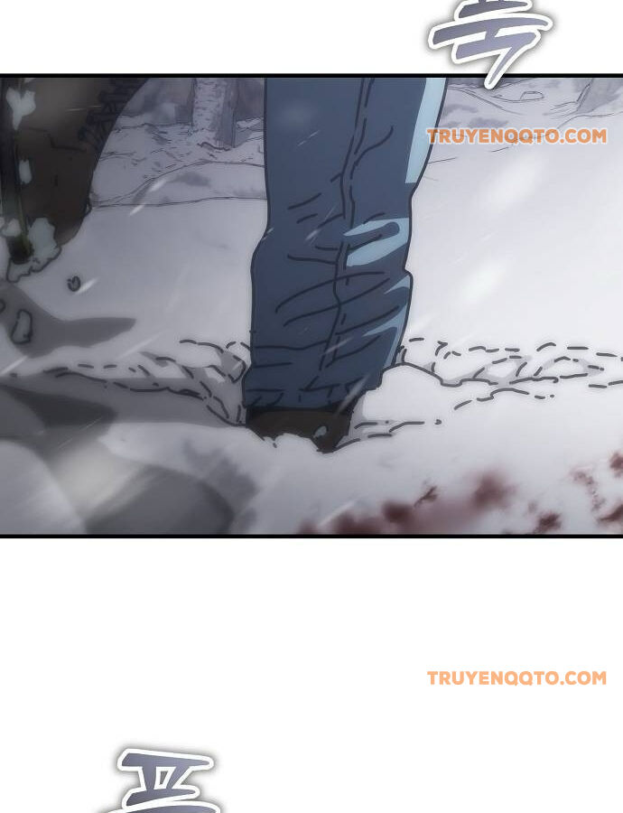 Chapter 40 trang 105