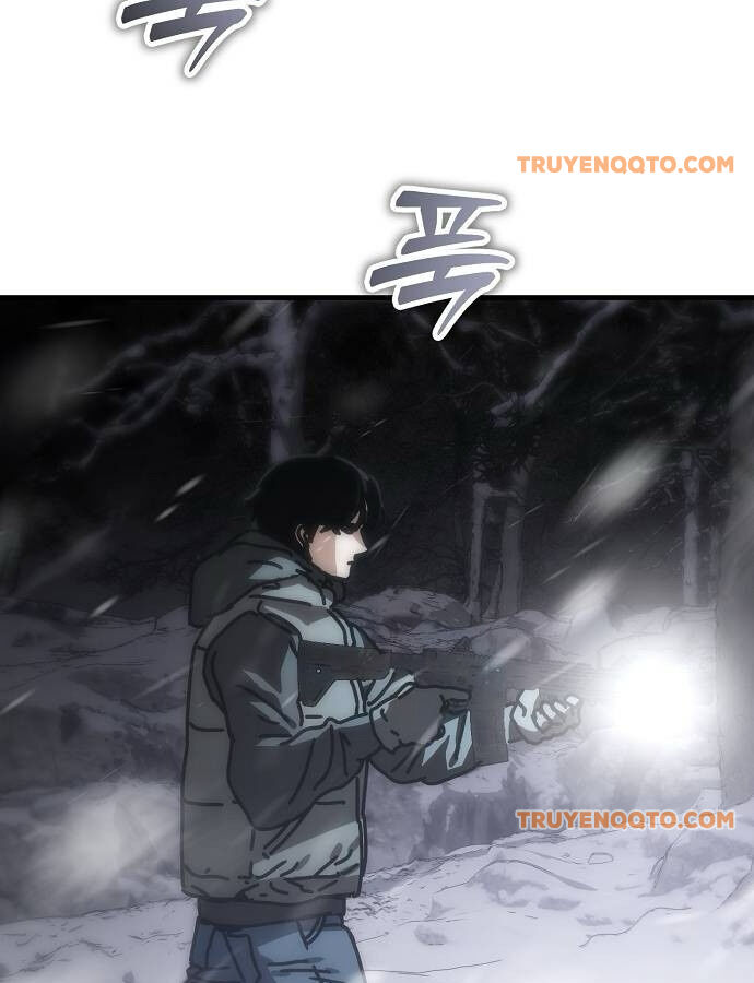 Chapter 40 trang 106