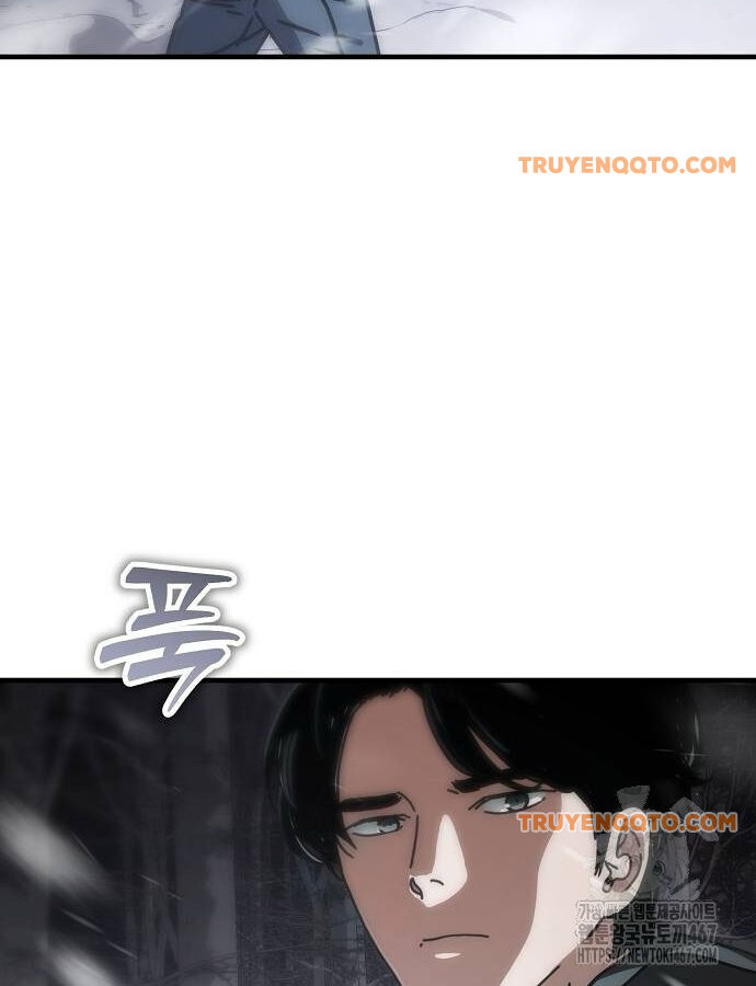Chapter 40 trang 107