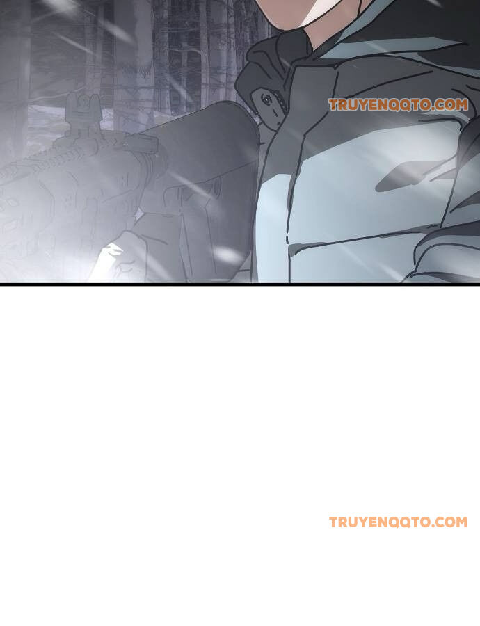 Chapter 40 trang 108