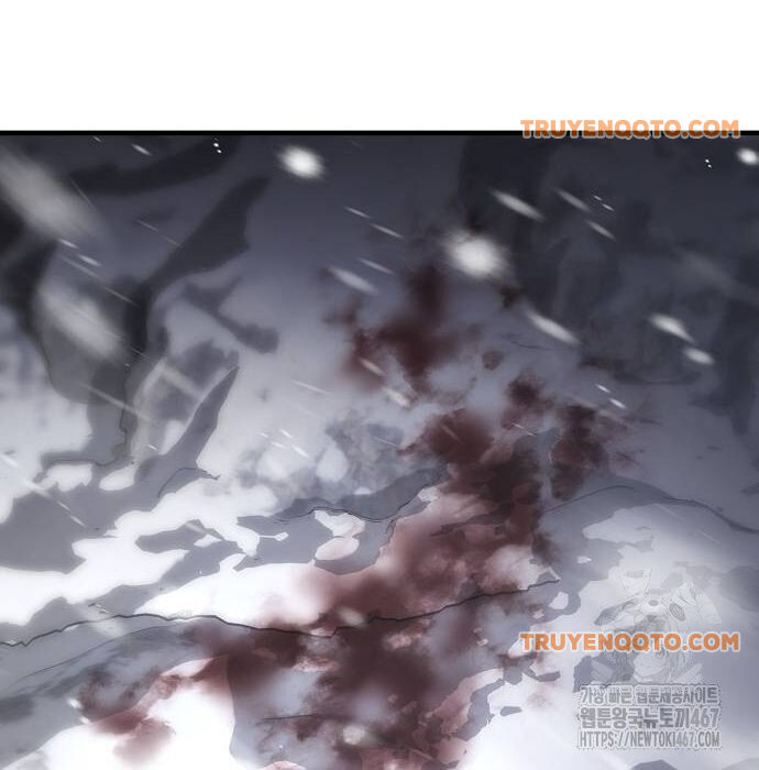 Chapter 40 trang 109