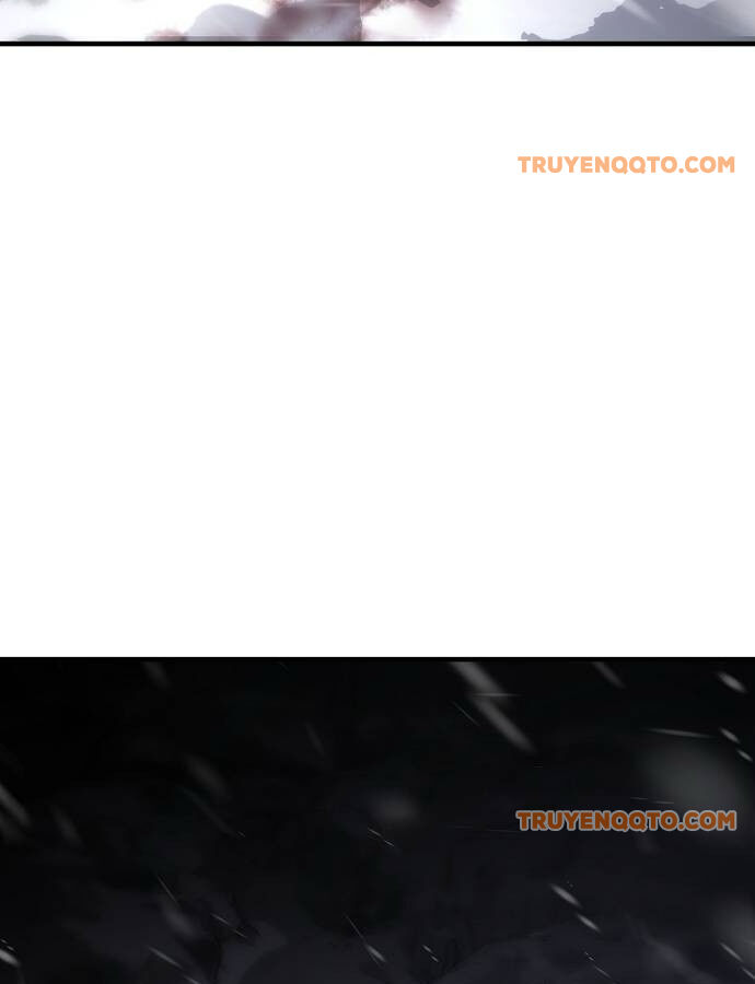 Chapter 40 trang 110